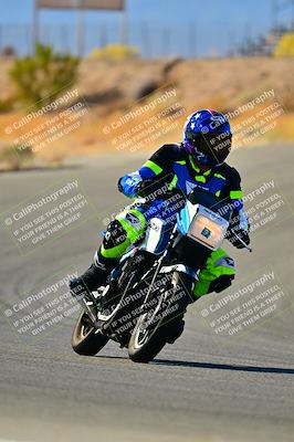 media/Nov-17-2024-Classic Track Day (Sun) [[11951c166c]]/Group 3/Session 1 (Turn 7)/